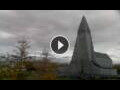 Webcam Reykjavík