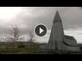 Webcam Reykjavík