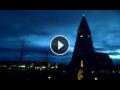 Webcam Reykjavík