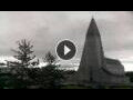 Webcam Reykjavík