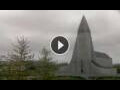 Webcam Reykjavik