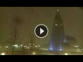 Webcam Reykjavík