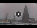 Webcam Reykjavík