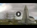 Webcam Reykjavík