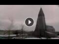 Webcam Reykjavik