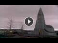 Webcam Reykjavik