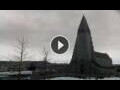 Webcam Reykjavík