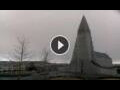 Webcam Reykjavik