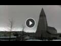 Webcam Reykjavík