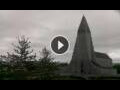 Webcam Reykjavík