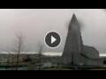 Webcam Reykjavik