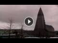 Webcam Reykjavík