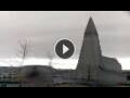 Webcam Reykjavík