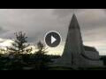 Webcam Reykjavík