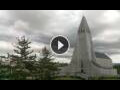 Webcam Reykjavík