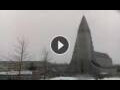 Webcam Reykjavík