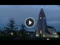 Webcam Reykjavík