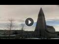 Webcam Reykjavík