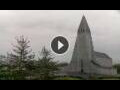 Webcam Reykjavík