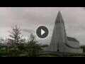 Webcam Reykjavík