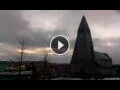 Webcam Reykjavík