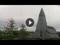 Webcam Reykjavík