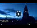 Webcam Reykjavík