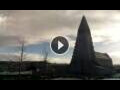 Webcam Reykjavík