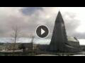 Webcam Reykjavík