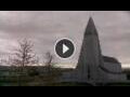Webcam Reykjavík