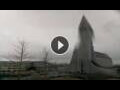 Webcam Reykjavík