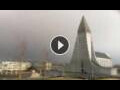 Webcam Reykjavík