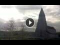 Webcam Reykjavík