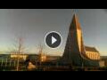 Webcam Reykjavik