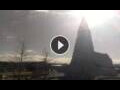 Webcam Reykjavík