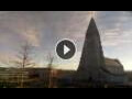 Webcam Reykjavík