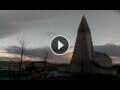 Webcam Reykjavík