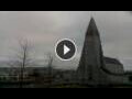 Webcam Reykjavík