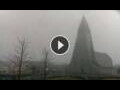 Webcam Reykjavík