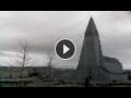 Webcam Reykjavik