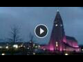 Webcam Reykjavik