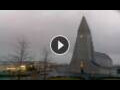 Webcam Reykjavík