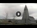 Webcam Reykjavík