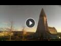 Webcam Reykjavik