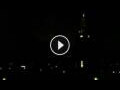 Webcam Reykjavík