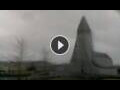Webcam Reykjavík