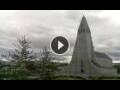 Webcam Reykjavík