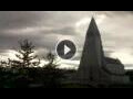 Webcam Reykjavik