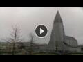 Webcam Reykjavík