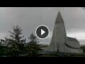 Webcam Reykjavík